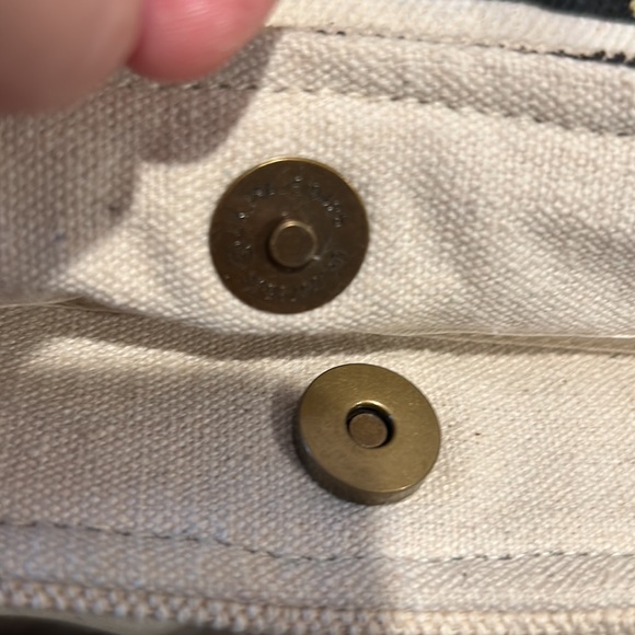 Sunflower bag - Picture 4 of 4